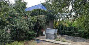 Дача 83м², 2-этажный, участок 7 сот.  