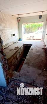 Дача 80м², 2-этажный, участок 6 сот.  