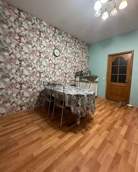 Дом 241м², 2-этажный, участок 4 сот.  