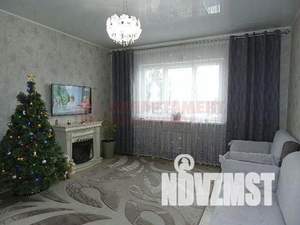 Дом 184м², 2-этажный, участок 3 сот.  