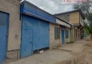 Дом 157м², 2-этажный, участок 5 сот.  