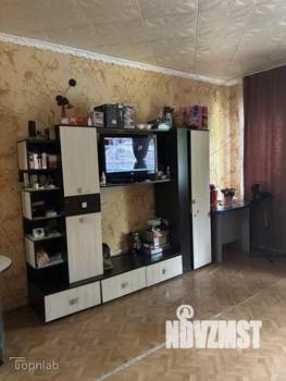 Дом 103м², 1-этажный, участок 3 сот.  