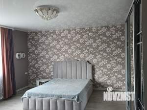 Дом 150м², 2-этажный, участок 6 сот.  