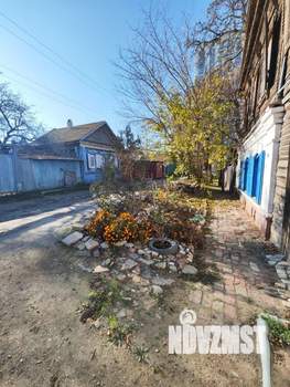 Дом 122м², 2-этажный, участок 4 сот.  