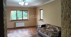 Дом 154м², 2-этажный, участок 6 сот.  