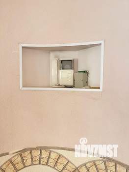 Коттедж 204м², 2-этажный, участок 11 сот.  