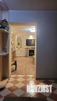 Дом 125м², 2-этажный, участок 7 сот.  