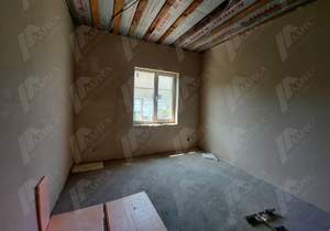 Дом 100м², 1-этажный, участок 5 сот.  
