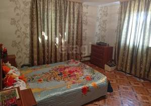 Дом 136м², 2-этажный, участок 6 сот.  