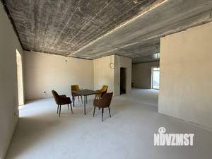 Дом 163м², 2-этажный, участок 3 сот.  