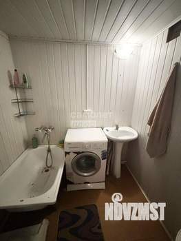 Дом 100м², 2-этажный, участок 13 сот.  