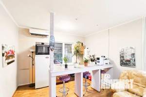 Дача 76м&sup2;, 2-этажный, участок 5 сот.  