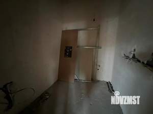 Дом 172м², 1-этажный, участок 5 сот.  