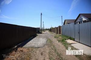 Дом 117м², 1-этажный, участок 11 сот.  