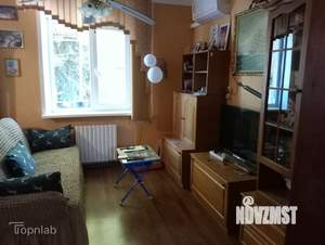 Коттедж 219м&sup2;, 2-этажный, участок 12 сот.  