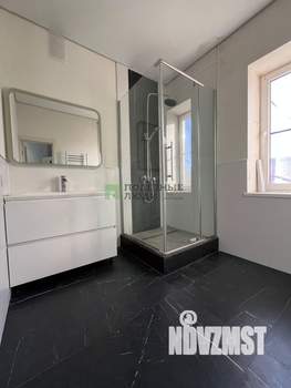 Дом 140м², 1-этажный, участок 6 сот.  