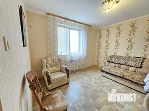 Дом 192м², 2-этажный, участок 8 сот.  