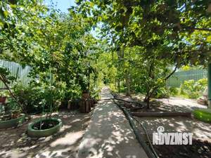 Дом 110м², 2-этажный, участок 6 сот.  