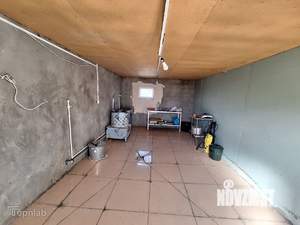 Дача 117м&sup2;, 1-этажный, участок 11 сот.  