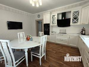 Дом 184м², 2-этажный, участок 6 сот.  