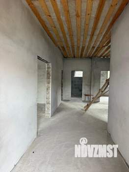 Дом 140м², 1-этажный, участок 7 сот.  