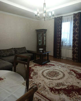 Дом 155м², 2-этажный, участок 7 сот.  