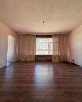 Дом 176м², 2-этажный, участок 4 сот.  