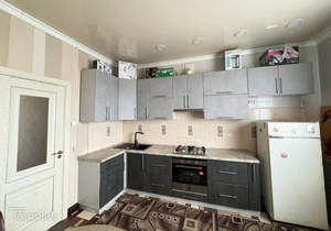 Дом 224м&sup2;, 2-этажный, участок 12 сот.  