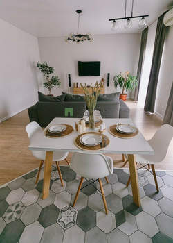 Дом 181м², 2-этажный, участок 4 сот.  