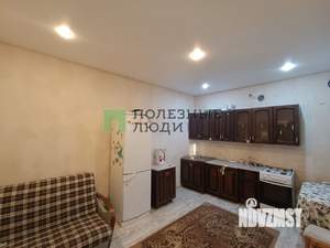 Дом 150м², 2-этажный, участок 7 сот.  
