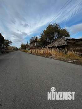 Дом 17м², 1-этажный, участок 5 сот.  