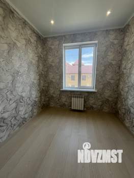 Дом 312м², 2-этажный, участок 7 сот.  