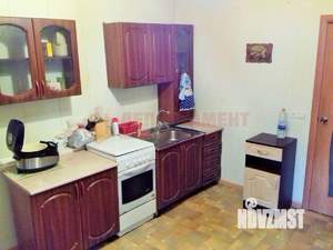 Дом 48м², 1-этажный, участок 4 сот.  