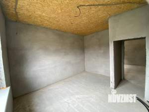 Дом 103м², 1-этажный, участок 3 сот.  