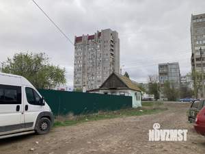 Дом 70м², 1-этажный, участок 7 сот.  