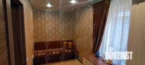 Дом 58м², 1-этажный, участок 3 сот.  