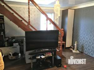 Дом 149м², 2-этажный, участок 2 сот.  