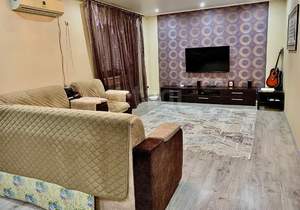 Дом 171м², 2-этажный, участок 6 сот.  