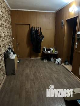 Коттедж 215м&sup2;, 2-этажный, участок 8 сот.  