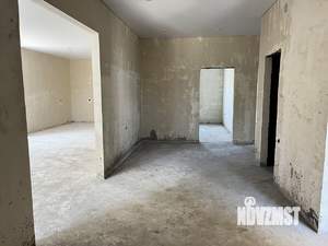 Дом 120м&sup2;, 1-этажный, участок 5 сот.  