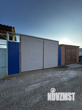 Дом 141м², 2-этажный, участок 12 сот.  