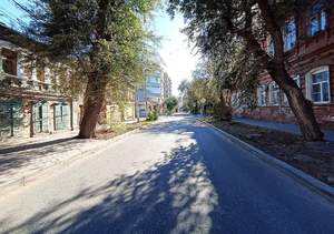 Дом 251м², 3-этажный, участок 8 сот.  