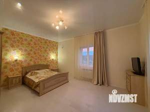 Дом 70м&sup2;, 1-этажный, участок 8 сот.  
