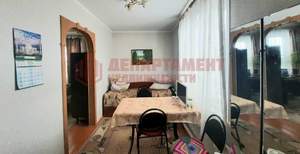 Дом 91м², 2-этажный, участок 7 сот.  