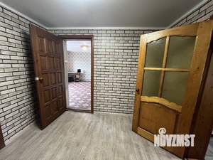 Дом 128м², 2-этажный, участок 5 сот.  