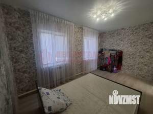 Дом 155м², 1-этажный, участок 9 сот.  