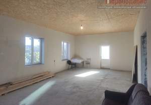 Дом 140м², 2-этажный, участок 5 сот.  