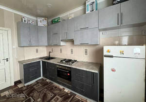 Дом 224м&sup2;, 2-этажный, участок 12 сот.  