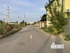Дом 221м², 2-этажный, участок 10 сот.  