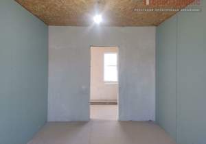 Дом 140м², 2-этажный, участок 5 сот.  